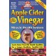 Apple Cider Vinegar: Miracle Health System